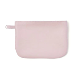 Keecie Pouch Dream On