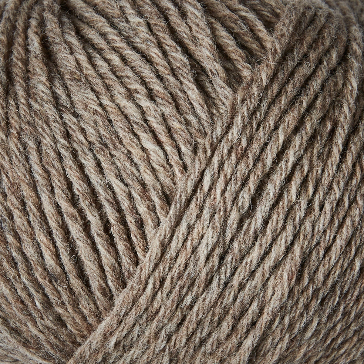 Knitting for Olive - Heavy Merino