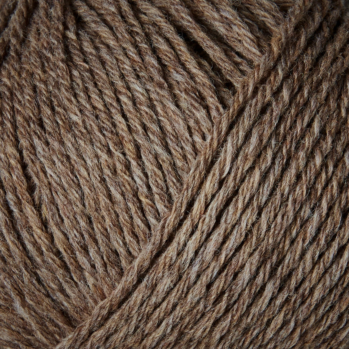 Knitting for Olive - Heavy Merino