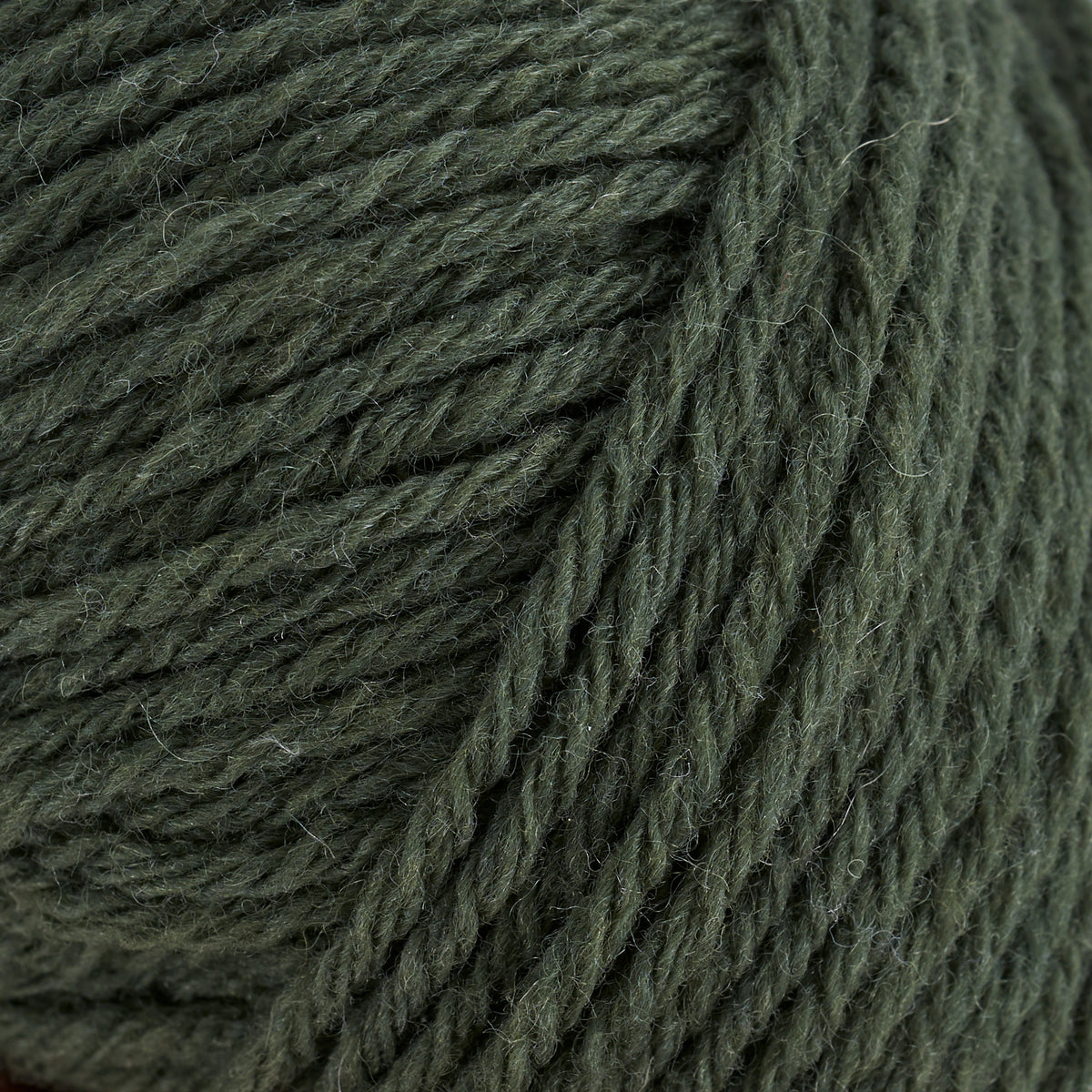 Knitting for Olive - Heavy Merino