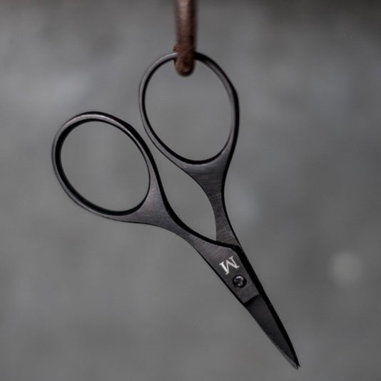 Merchant & Mills Baby Bow Scissors