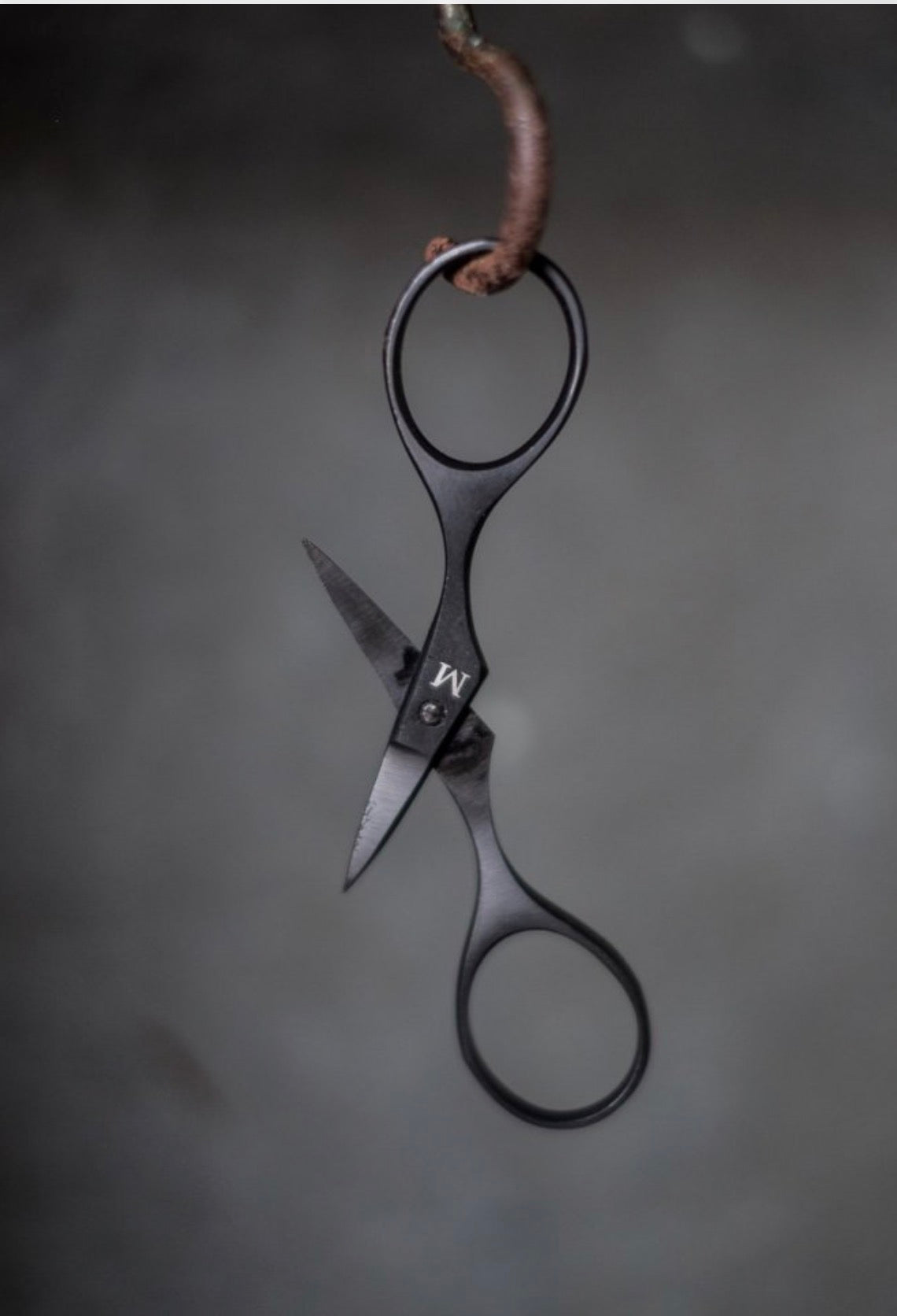 Merchant & Mills Baby Bow Scissors