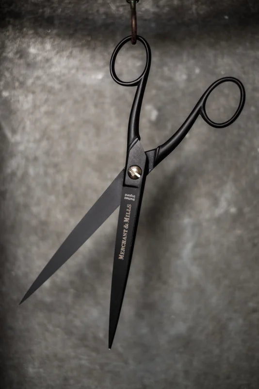 Studio Scissors - Merchant & Mills