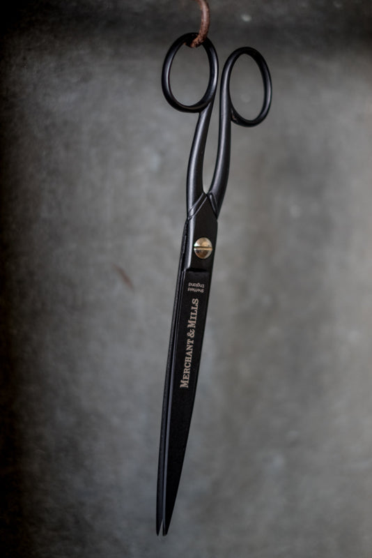 Studio Scissors - Merchant & Mills