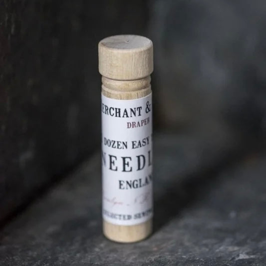 Merchant & Mills - Easy Thread Needles