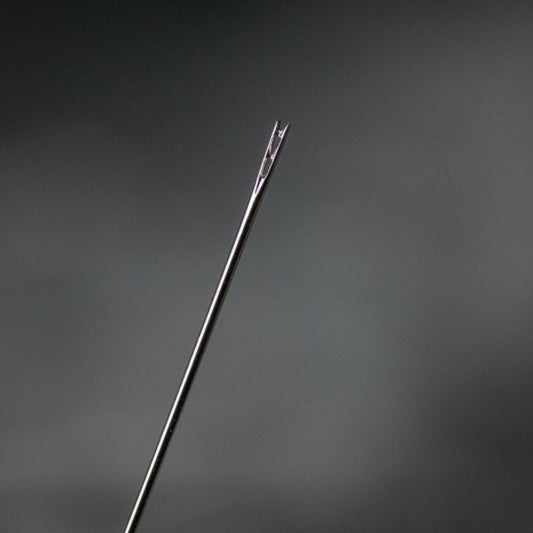 Merchant & Mills - Easy Thread Needles