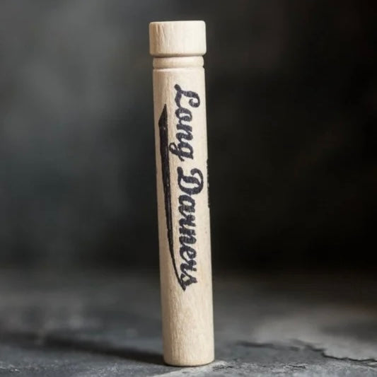 Merchant & Mills - Longdarners