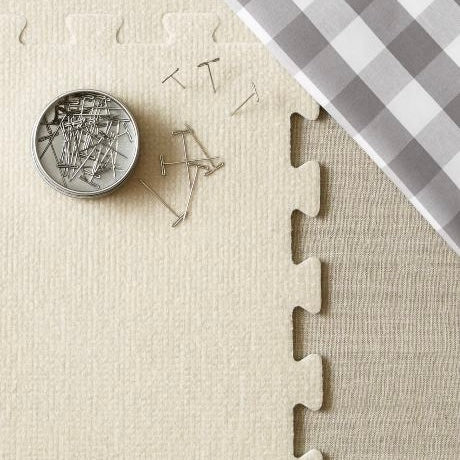 CocoKnits T-pins