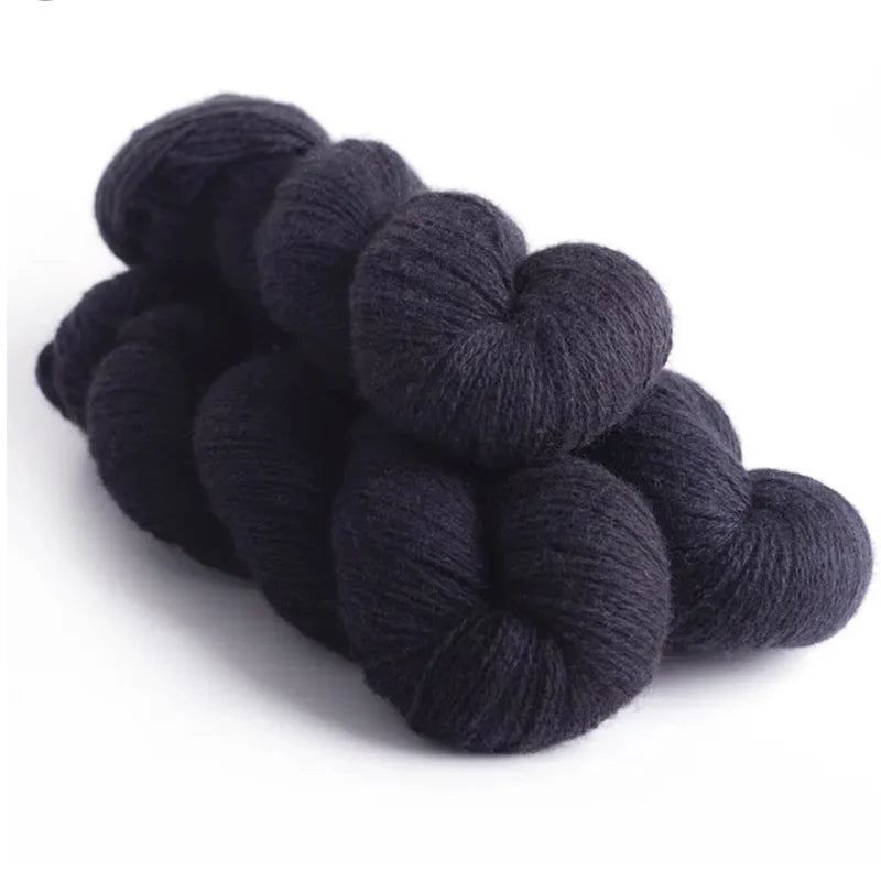 mYak - Baby Yak Lace
