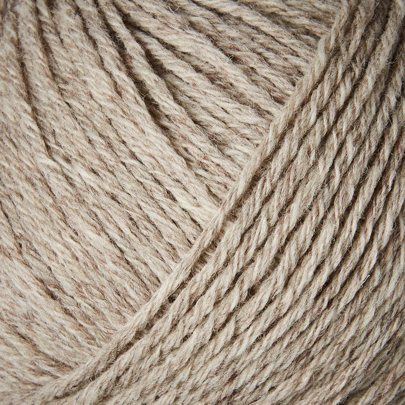 Knitting for Olive - Heavy Merino