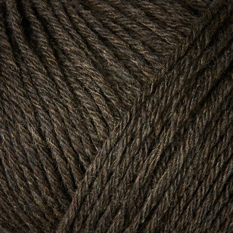 Knitting for Olive - Heavy Merino