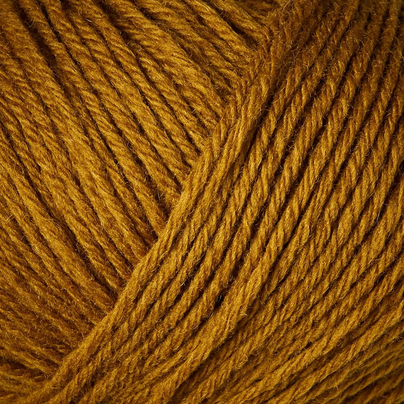 Knitting for Olive - Heavy Merino