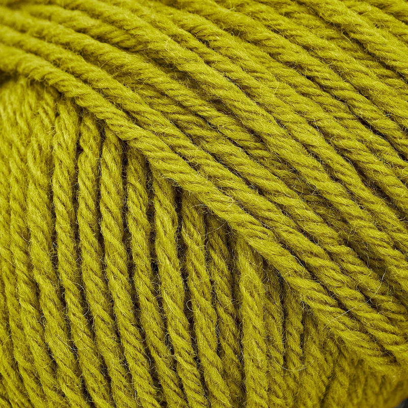 Knitting for Olive - Heavy Merino