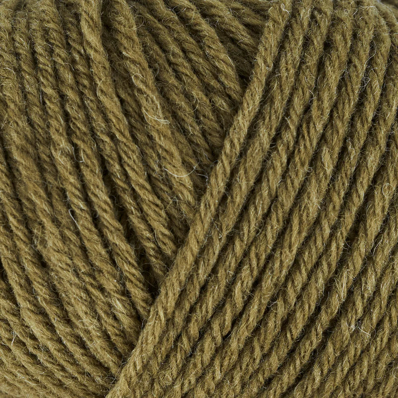 Knitting for Olive - Heavy Merino
