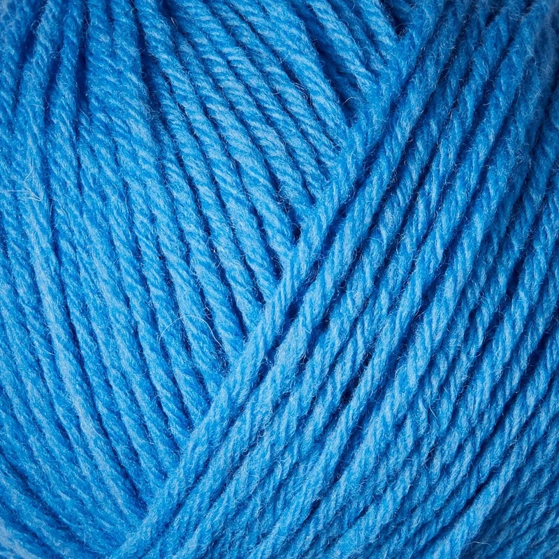 Knitting for Olive - Heavy Merino