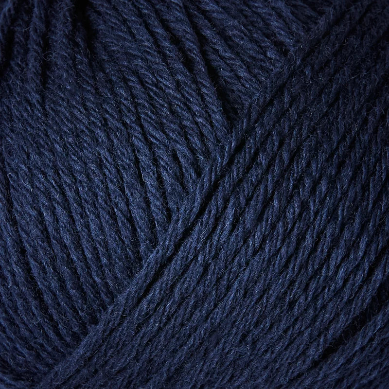 Knitting for Olive - Heavy Merino