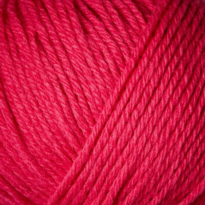 Knitting for Olive - Heavy Merino