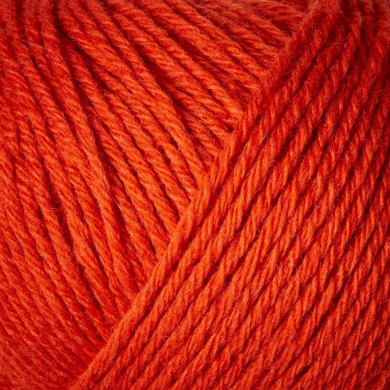 Knitting for Olive - Heavy Merino