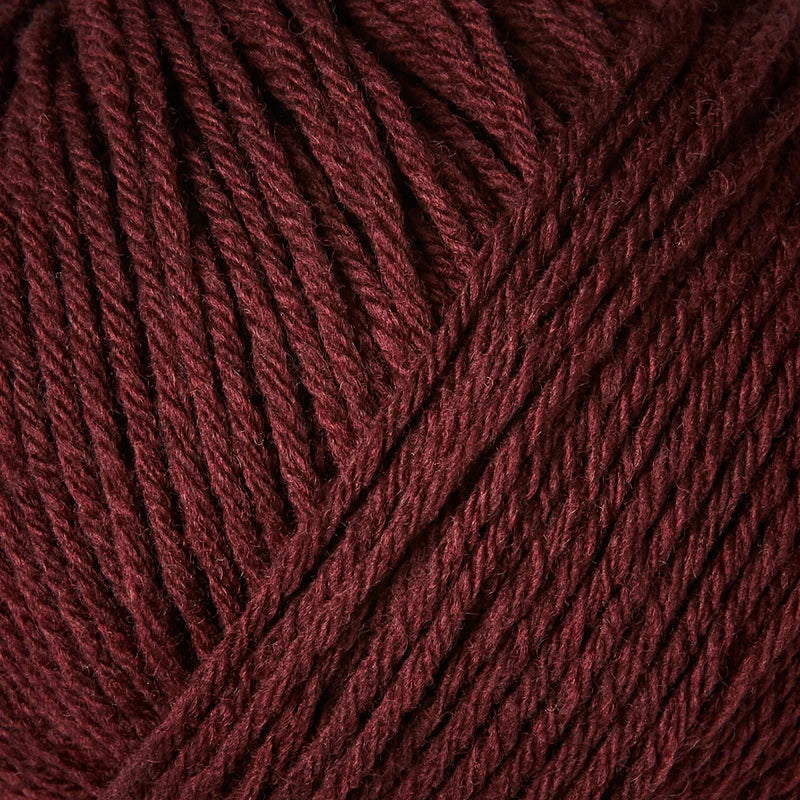Knitting for Olive - Heavy Merino