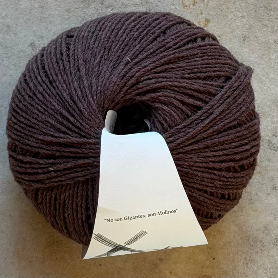 Wool Dreamers - Mota