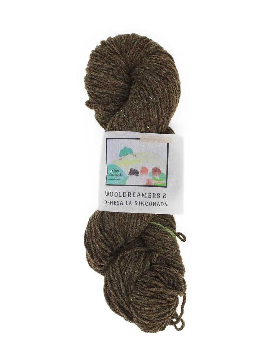 Wool Dreamers - La Rinconada