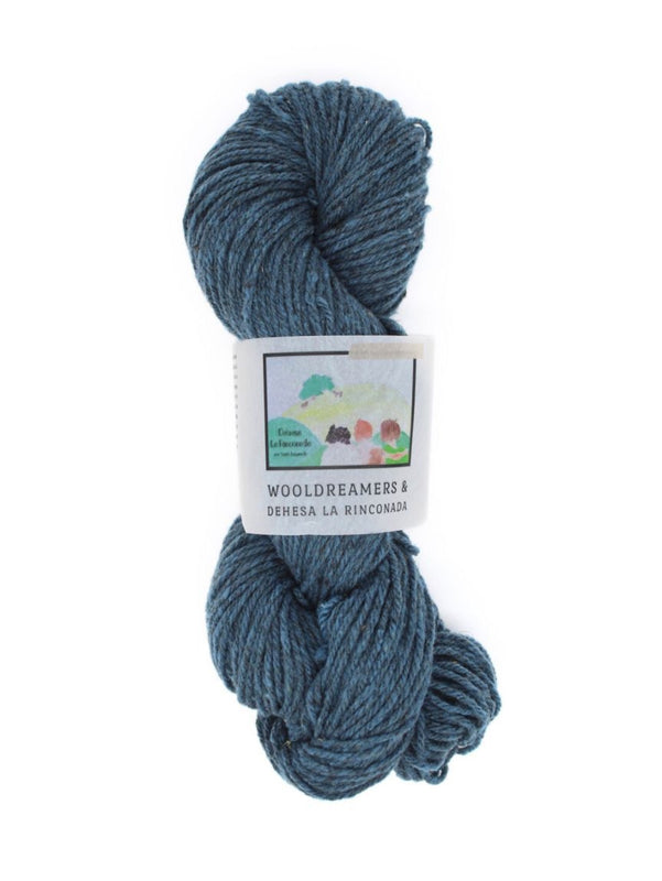 Wool Dreamers - La Rinconada