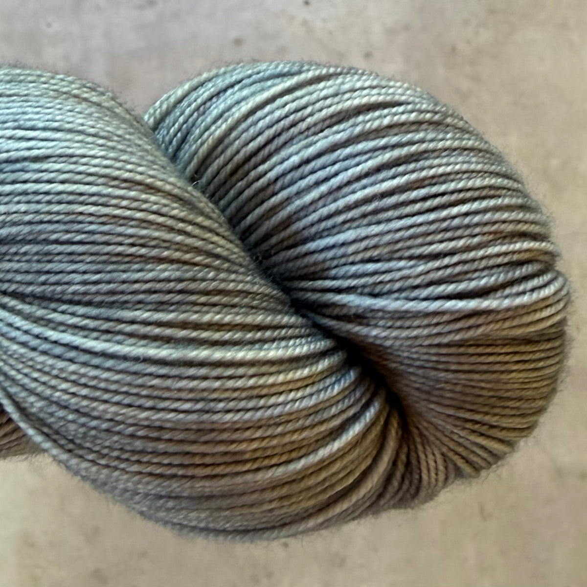 Wol Verhalen - Enkeltje Sock