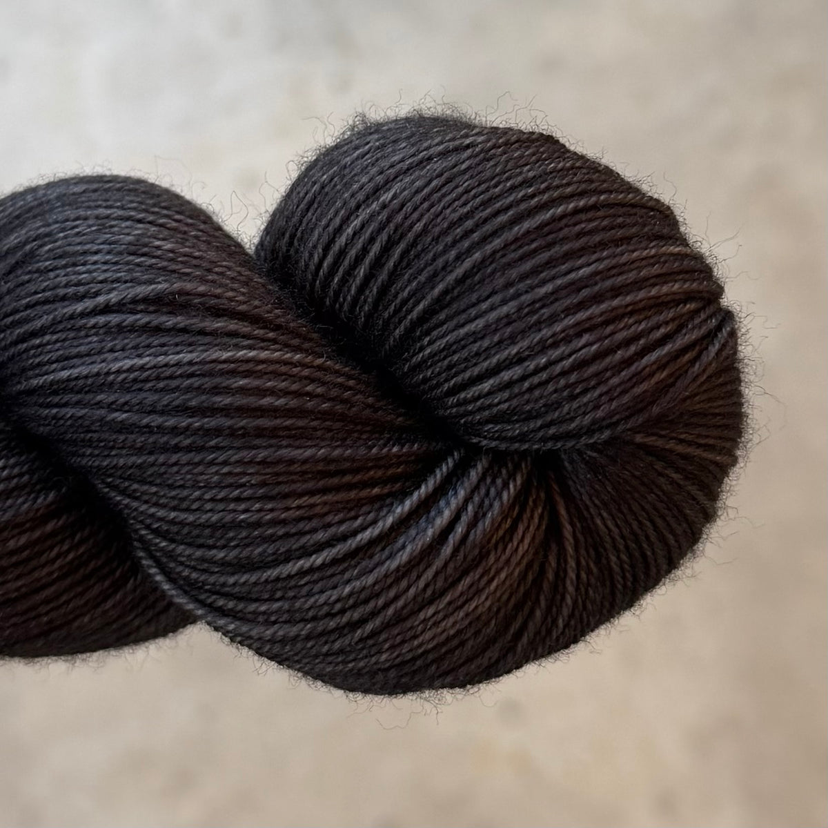 Wol Verhalen - Soft Merino