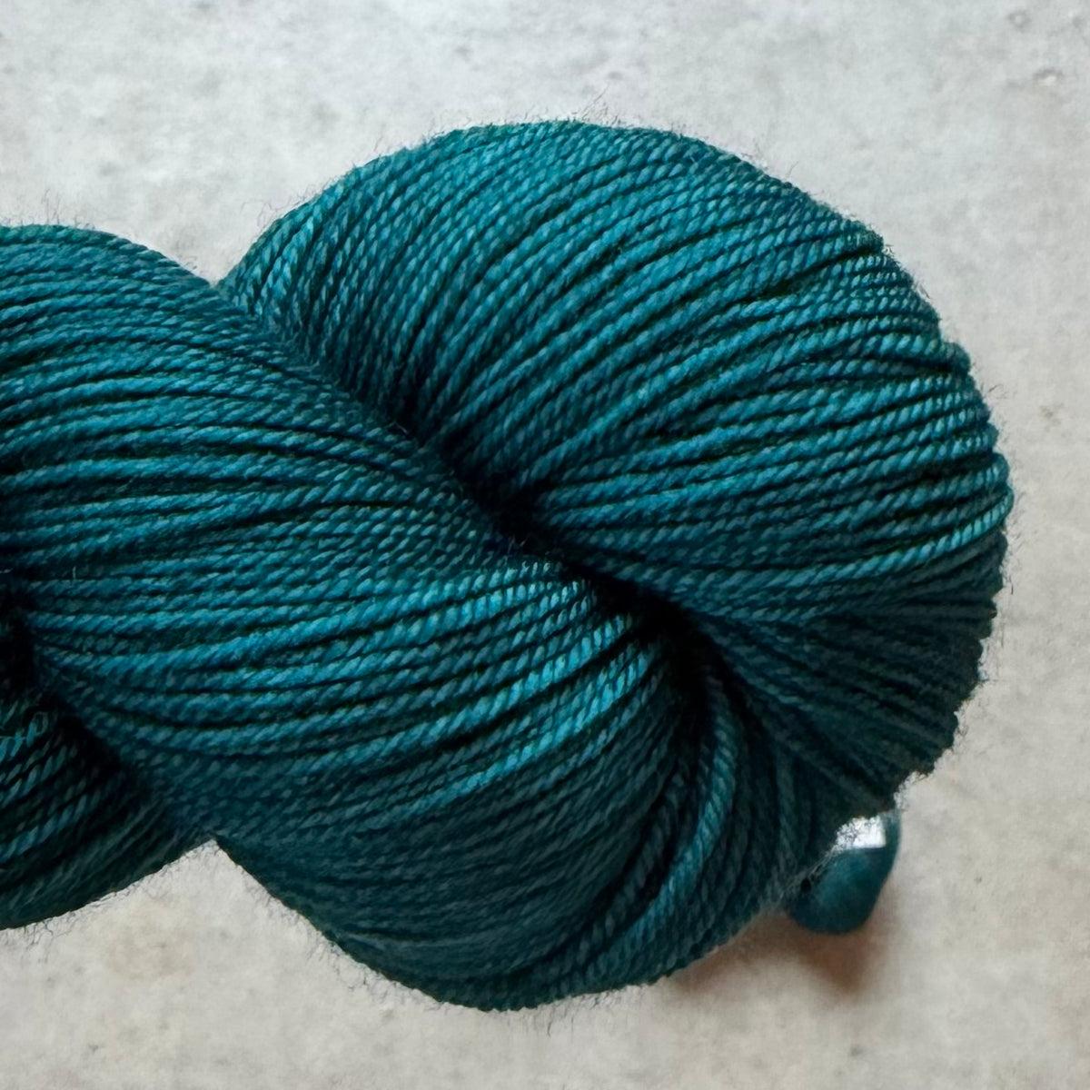 Wol Verhalen - Soft Merino
