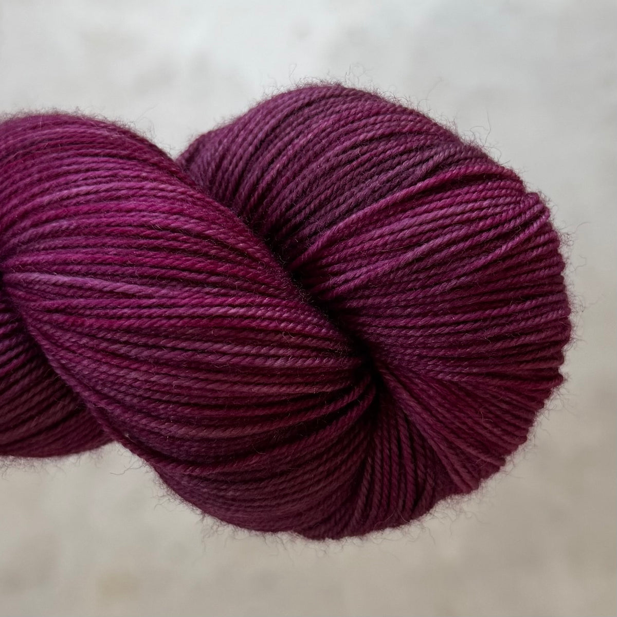 Wol Verhalen - Enkeltje Sock