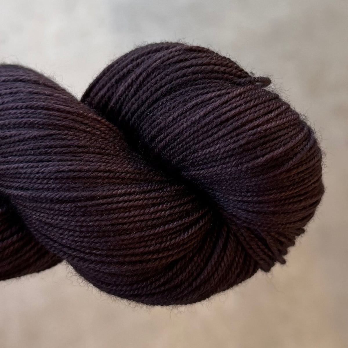 Wol Verhalen - Enkeltje Sock