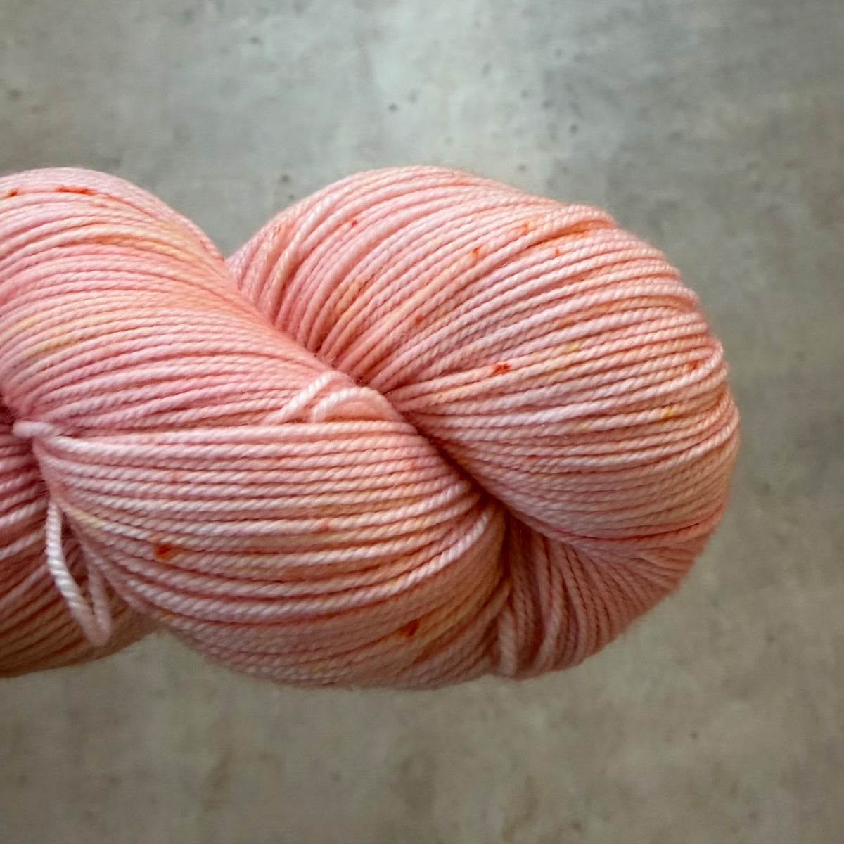 Wol Verhalen - Enkeltje Sock