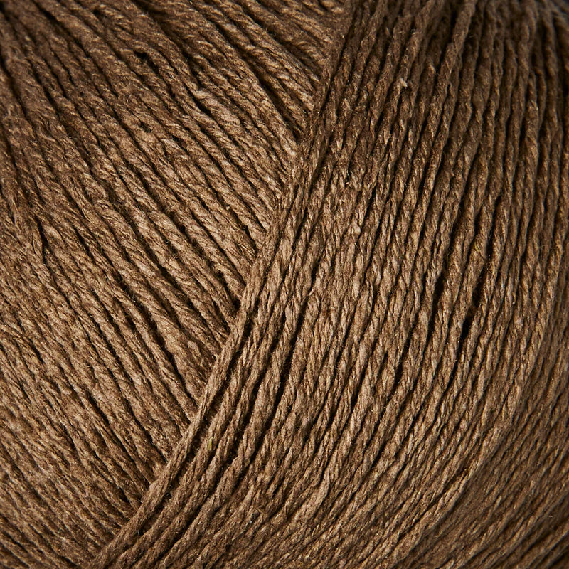 KNITTING FOR OLIVE - PURE SILK