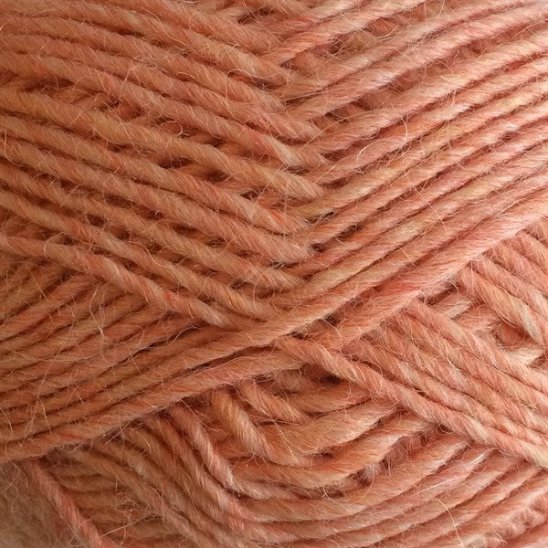 CaMaRose - Lamauld