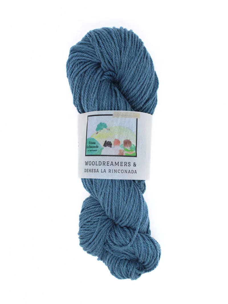Wool Dreamers - La Rinconada