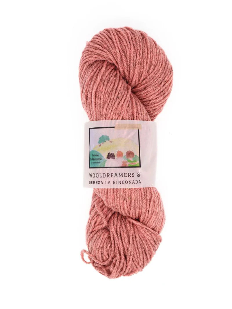 Wool Dreamers - La Rinconada