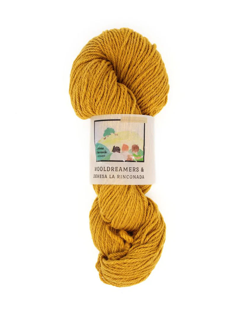 Wool Dreamers - La Rinconada