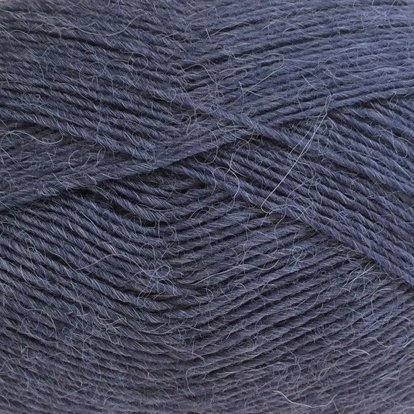 CaMaRose - Tynd Lamauld