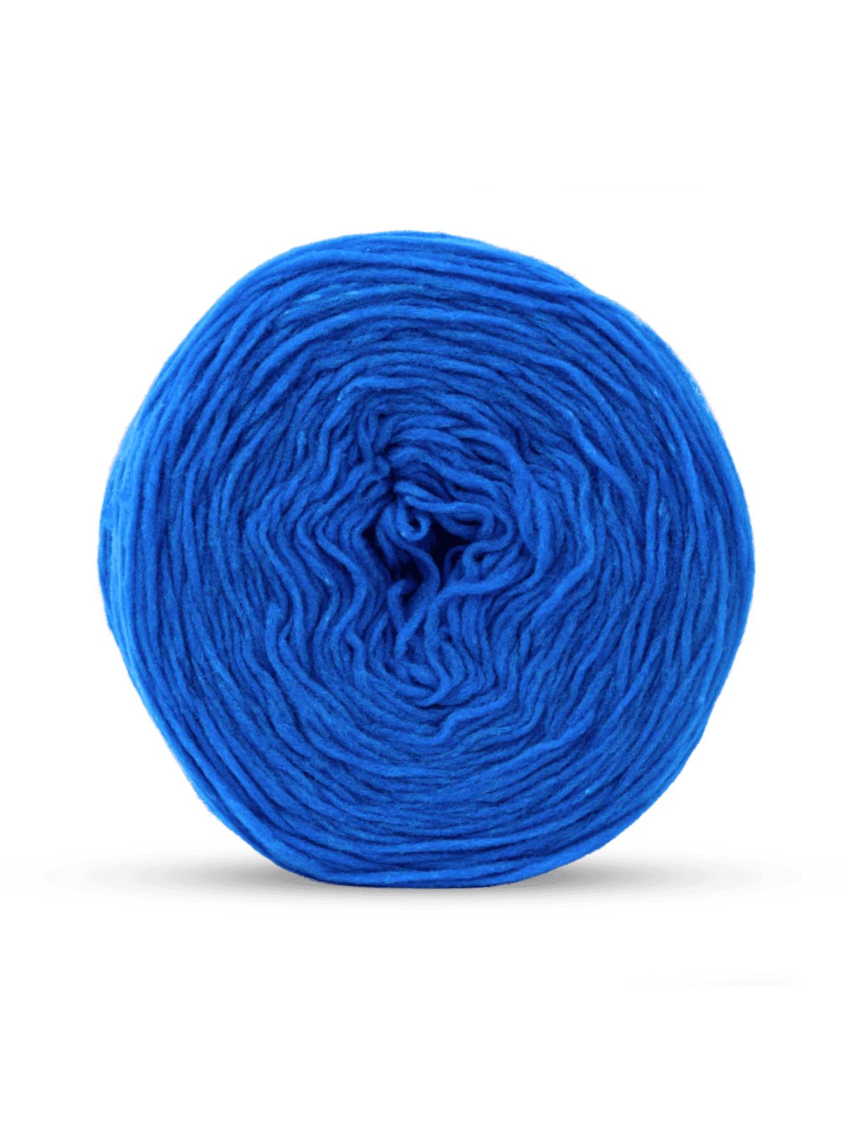 Wool Dreamers - Manchelopis