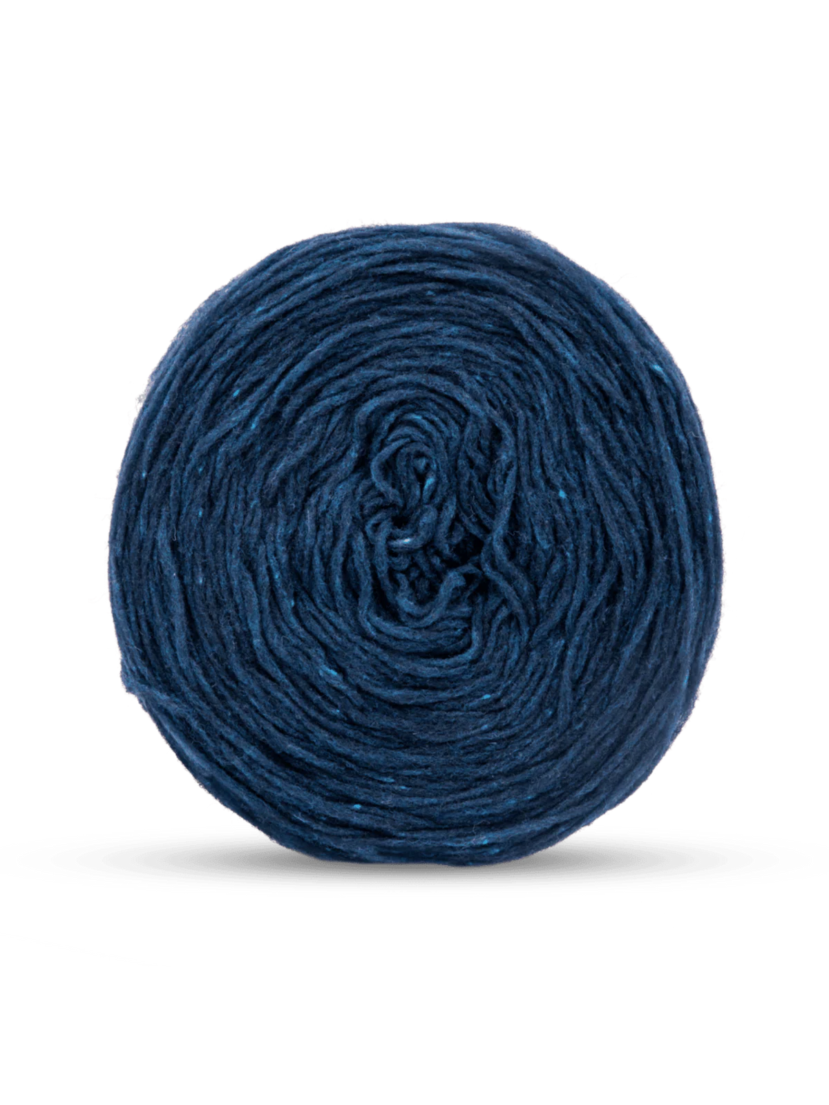 Wool Dreamers - Manchelopis