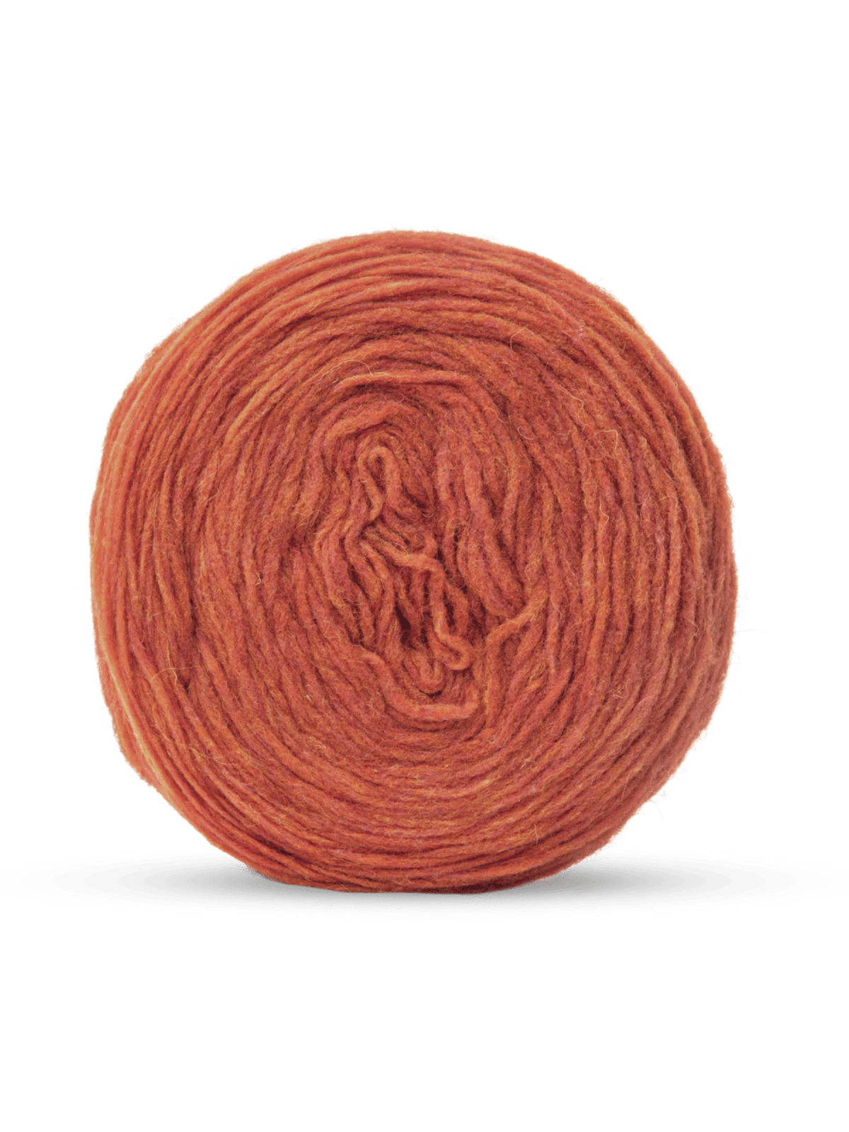 Wool Dreamers - Manchelopis