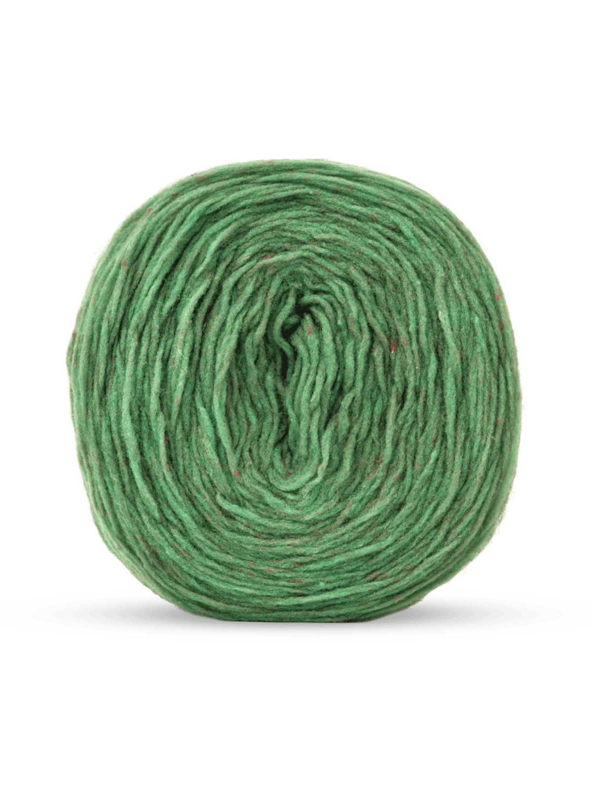 Wool Dreamers - Manchelopis
