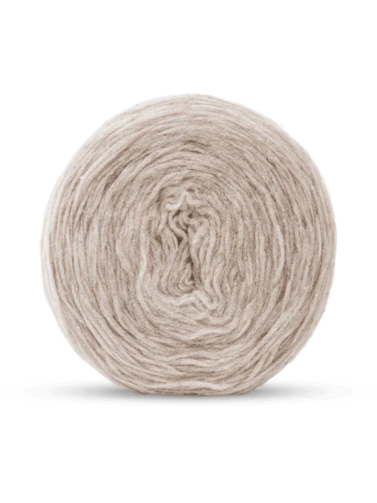 Wool Dreamers - Manchelopis