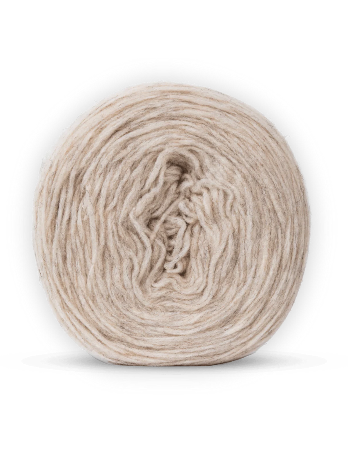 Wool Dreamers - Manchelopis