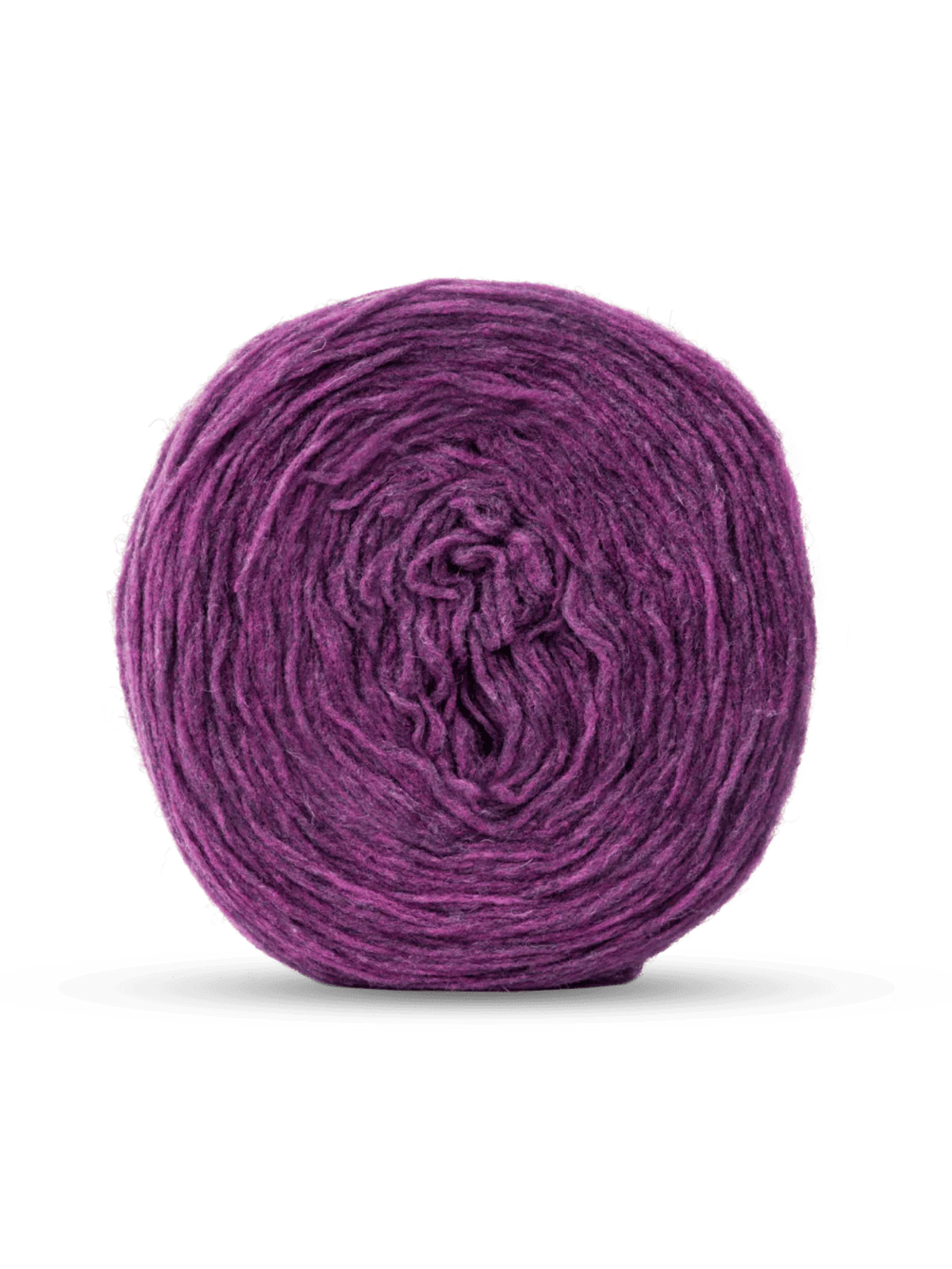 Wool Dreamers - Manchelopis