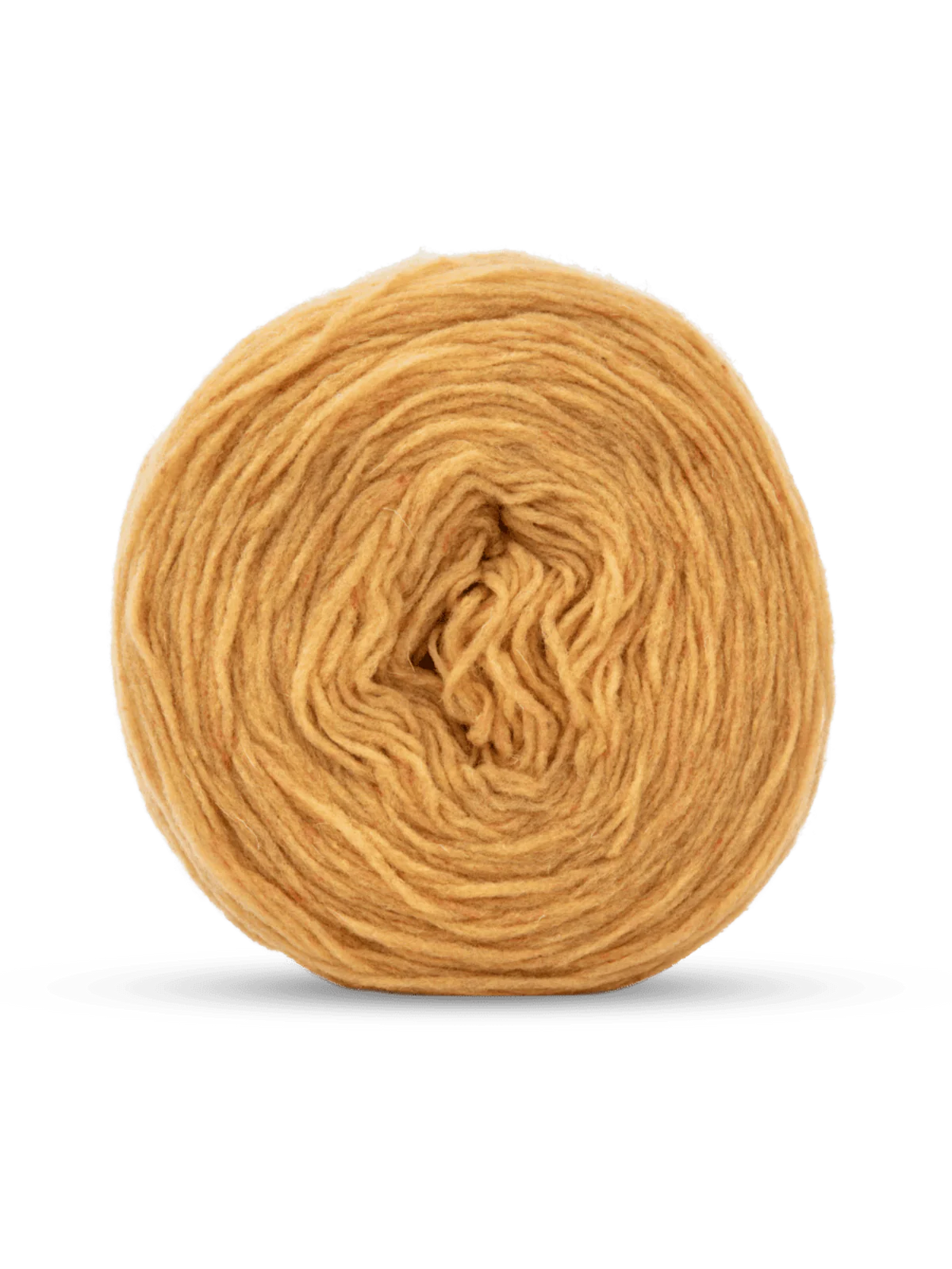 Wool Dreamers - Manchelopis