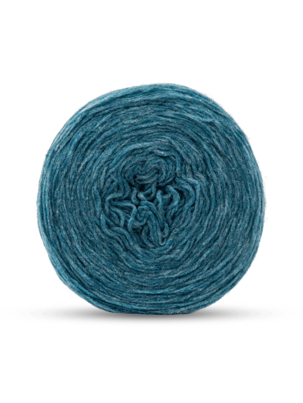 Wool Dreamers - Manchelopis