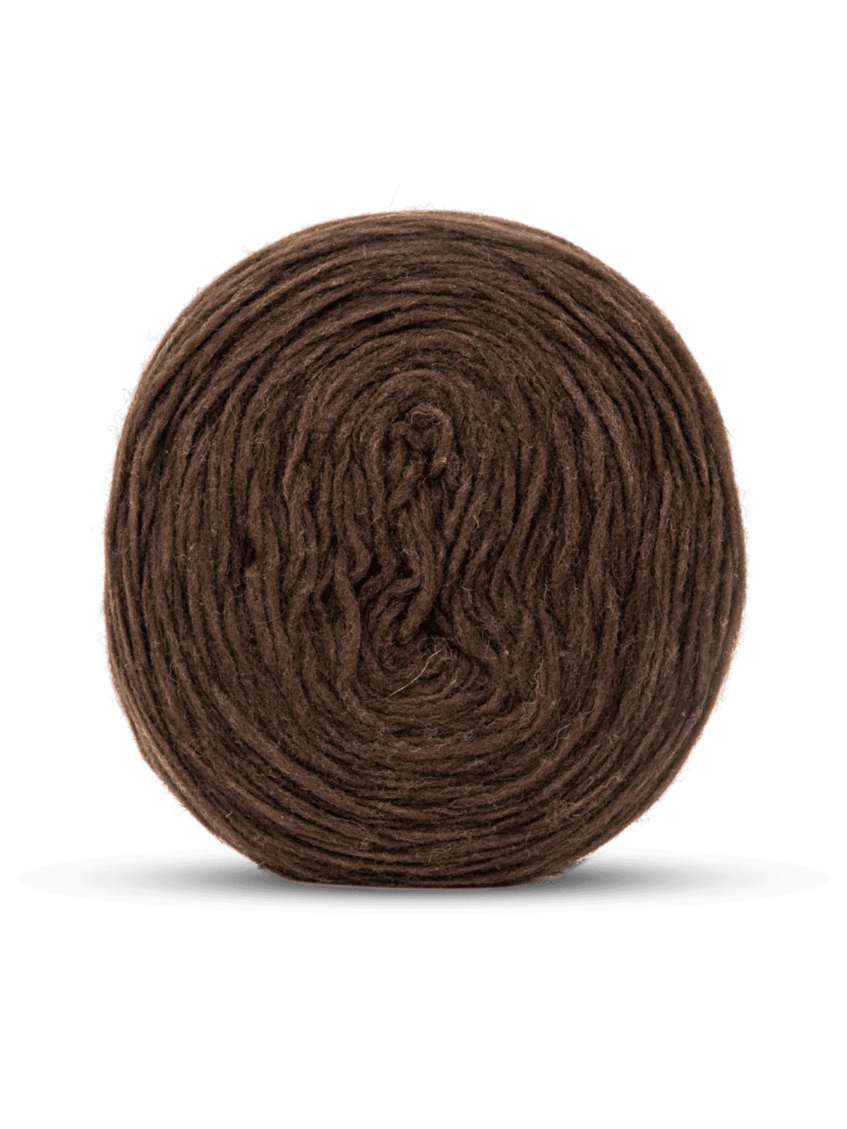 Wool Dreamers - Manchelopis