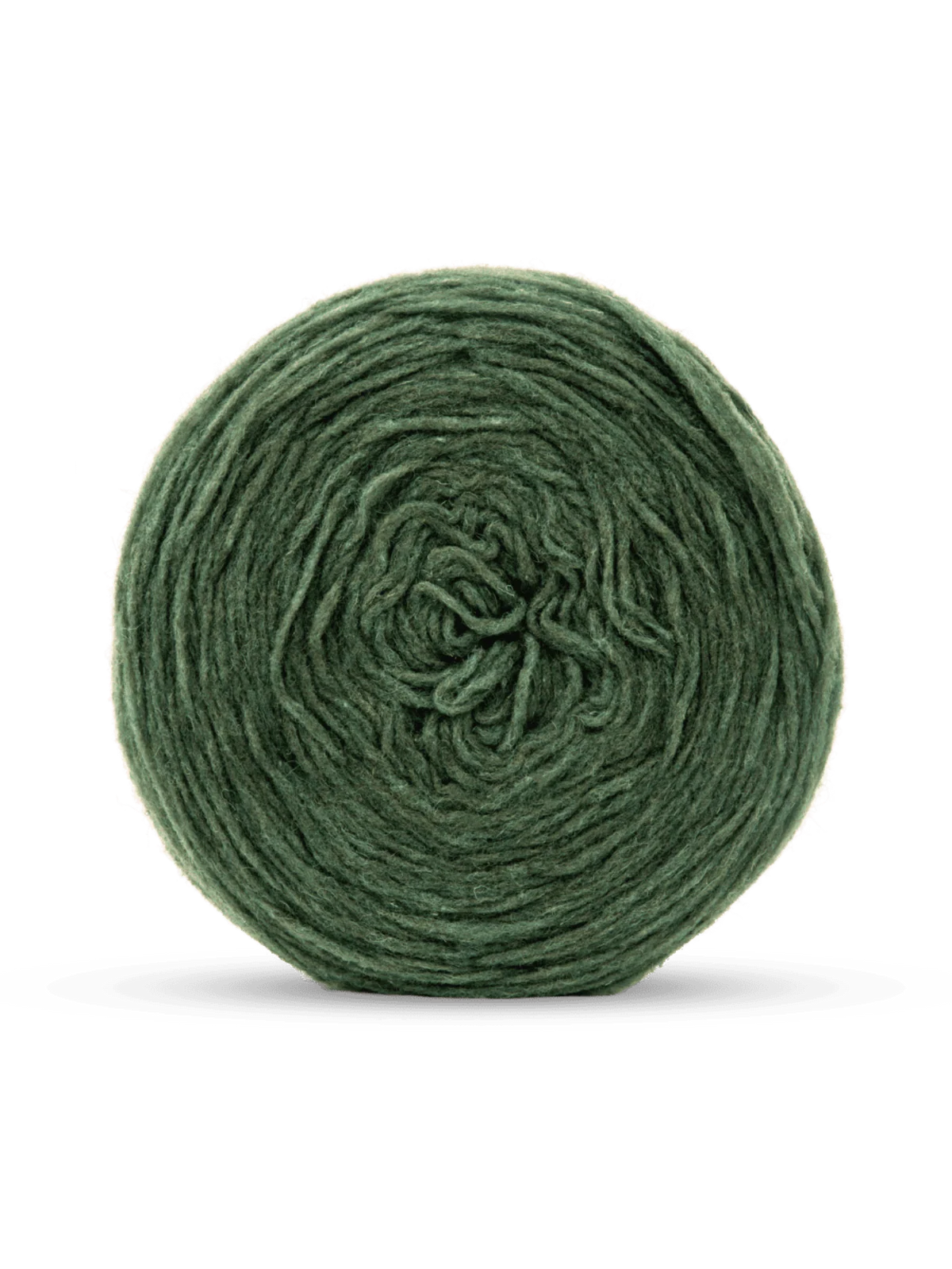 Wool Dreamers - Manchelopis