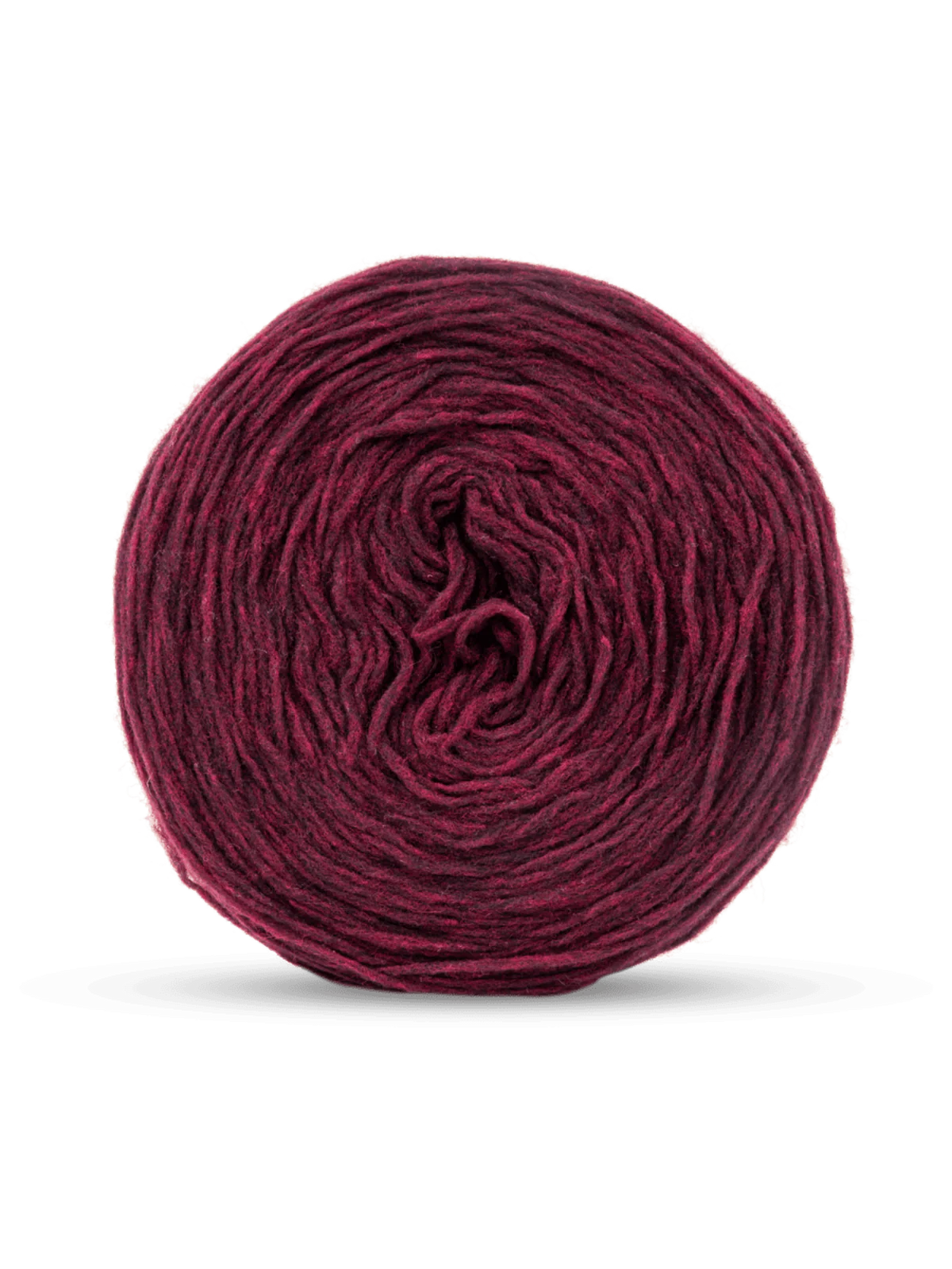 Wool Dreamers - Manchelopis